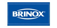 logo brinox cupom cashback