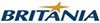 logo britania cashback