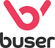 logo buser cashback