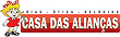 logo ca cashback