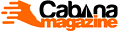 logo cabana magazine cashback