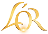 logo cafe lor
