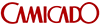 logo camicado cashback