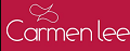 logo carmenlee cashback