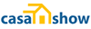logo casa show cashback