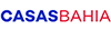 logo casasbahia cashback