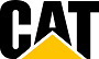logo caterpillar