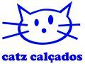 logo catz calçados cashback