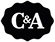 logo cea cashback dinheiro
