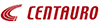 logo centauro cashback