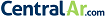 logo central ar