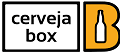 logo cerveja box cashback