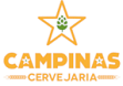 logo cervejaria campinas