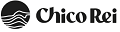 logo chico rei cashback