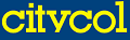 logo citycol cashback