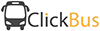 logo clickbus cashback