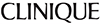 logo clinique cashback