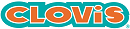 logo clovis cashback