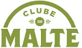 logo clube do malte cashback