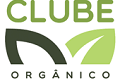 logo clube organico cashback