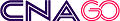 logo cna go cashback