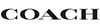logo coach cashback