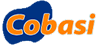 logo cobasi cashback