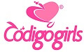 logo codigo girls cashback