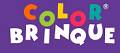 logo color brinque cashback