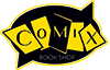 logo comix cashback