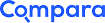 logo compara cashback