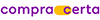 logo compra certa cashback1