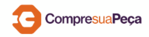 logo compre sua peca
