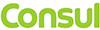 logo consul cashback