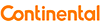 logo continental brasil cashback