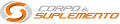 logo corpoesuplemento cashback