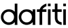 logo dafiti cashback
