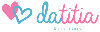logo datitia cashback