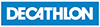 logo decathlon cashback