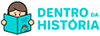 logo dentro da historia cashback