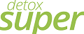 logo detox super cashback