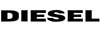 logo diesel cashback