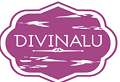 logo divinalu cashback