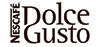 logo dolce gusto nescafe cashback
