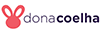 logo dona coelha cashback