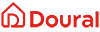 logo doural cashback