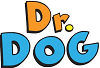 logo dr dog cashback 