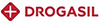 logo drogasil cashback