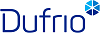 logo dufrio