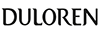 logo duloren cashback